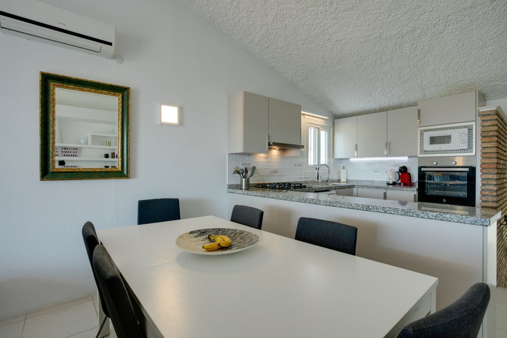 Reventa - House - Townhouse - Estepona - Estepona Centro