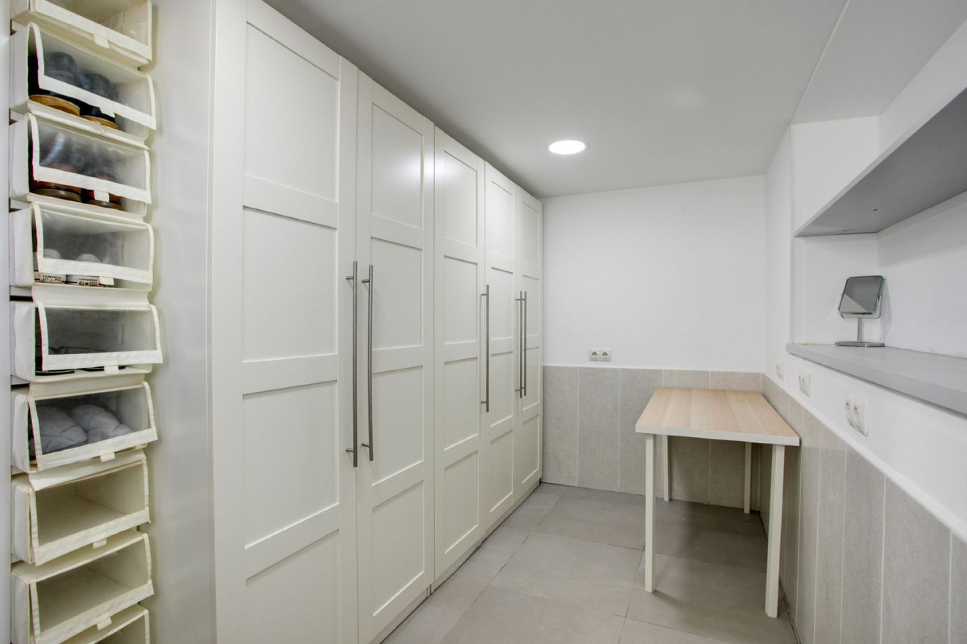 Reventa - House - Townhouse - Estepona - Estepona Centro