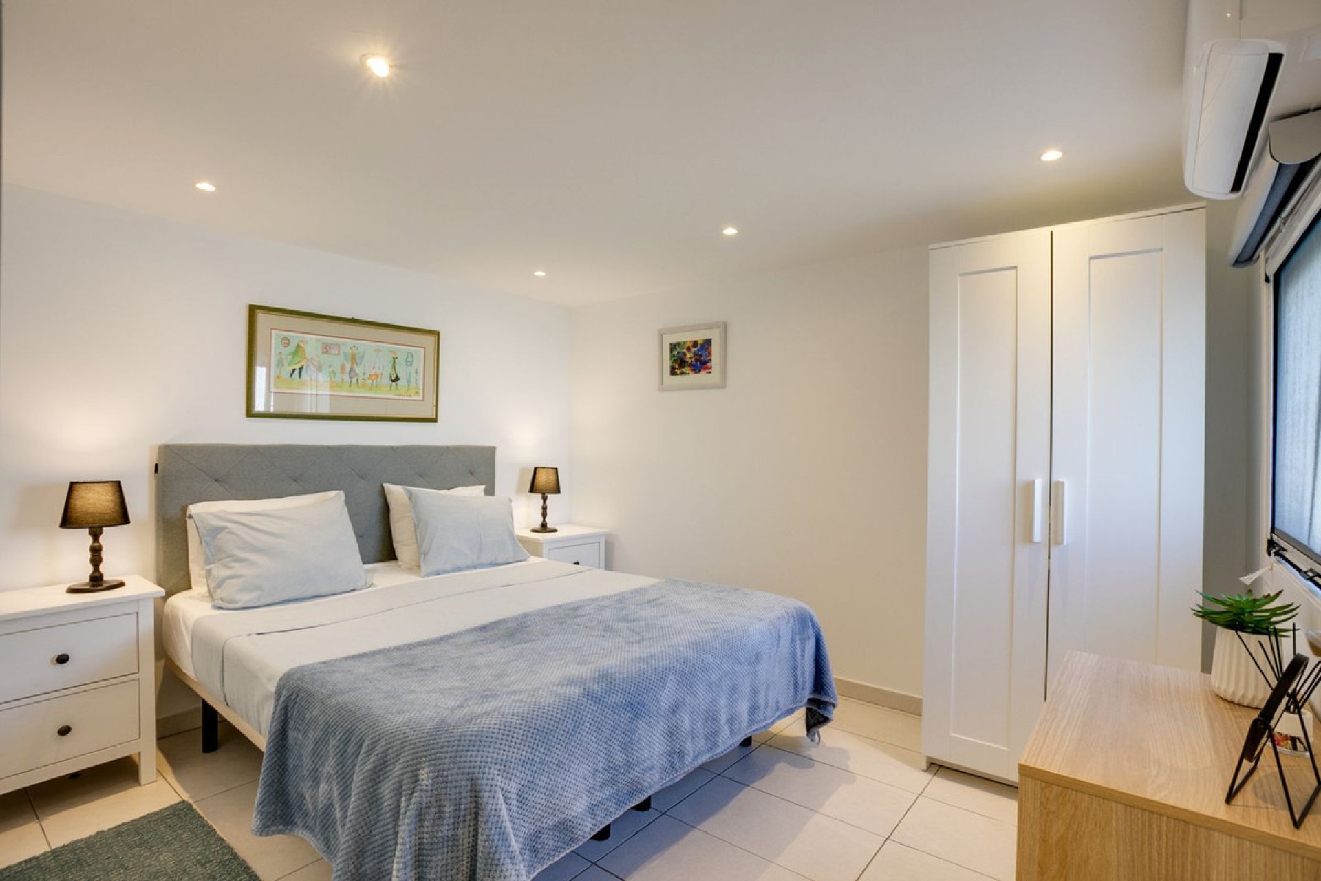 Reventa - House - Townhouse - Estepona - Estepona Centro