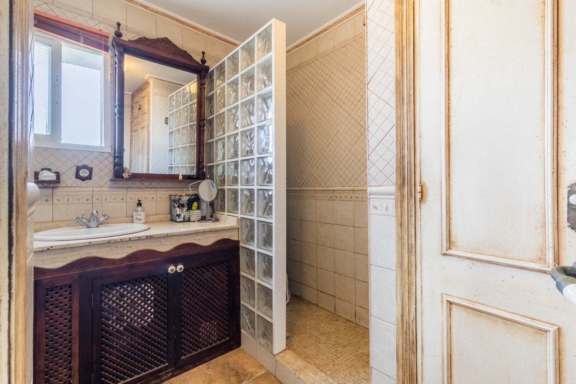 Reventa - House - Townhouse - Estepona - Estepona Centro