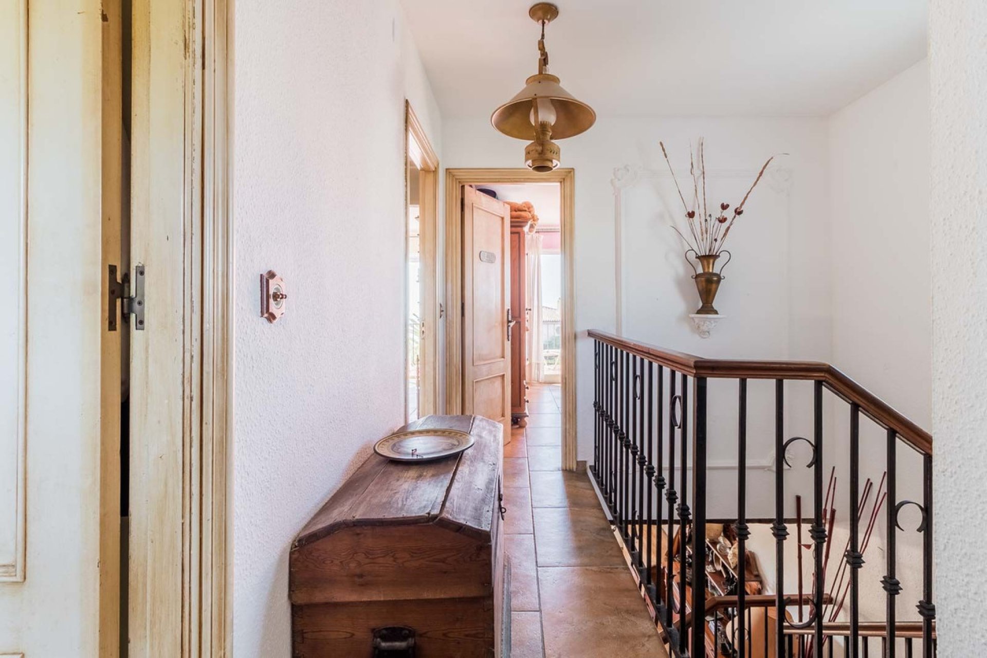 Reventa - House - Townhouse - Estepona - Estepona Centro