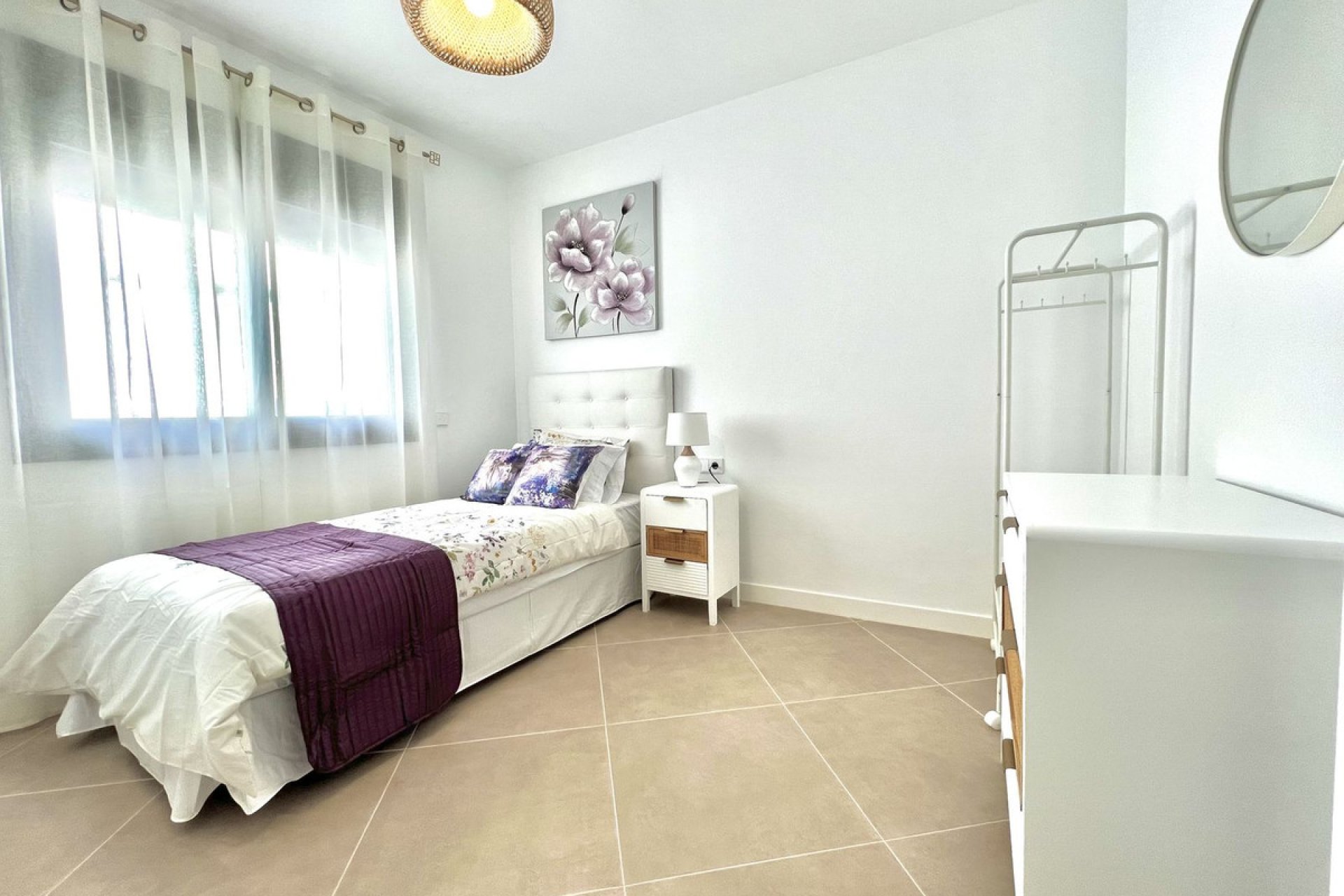 Reventa - House - Townhouse - Estepona - Estepona Centro