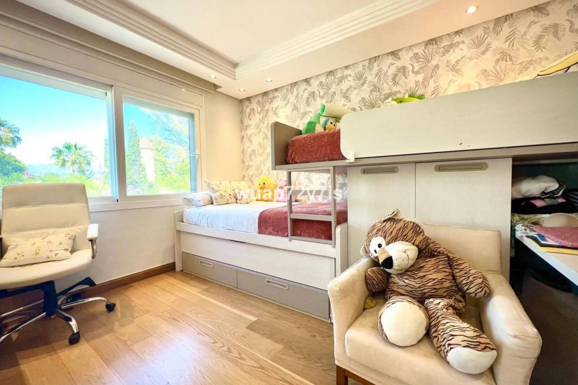 Reventa - House - Townhouse - Estepona - Estepona Centro