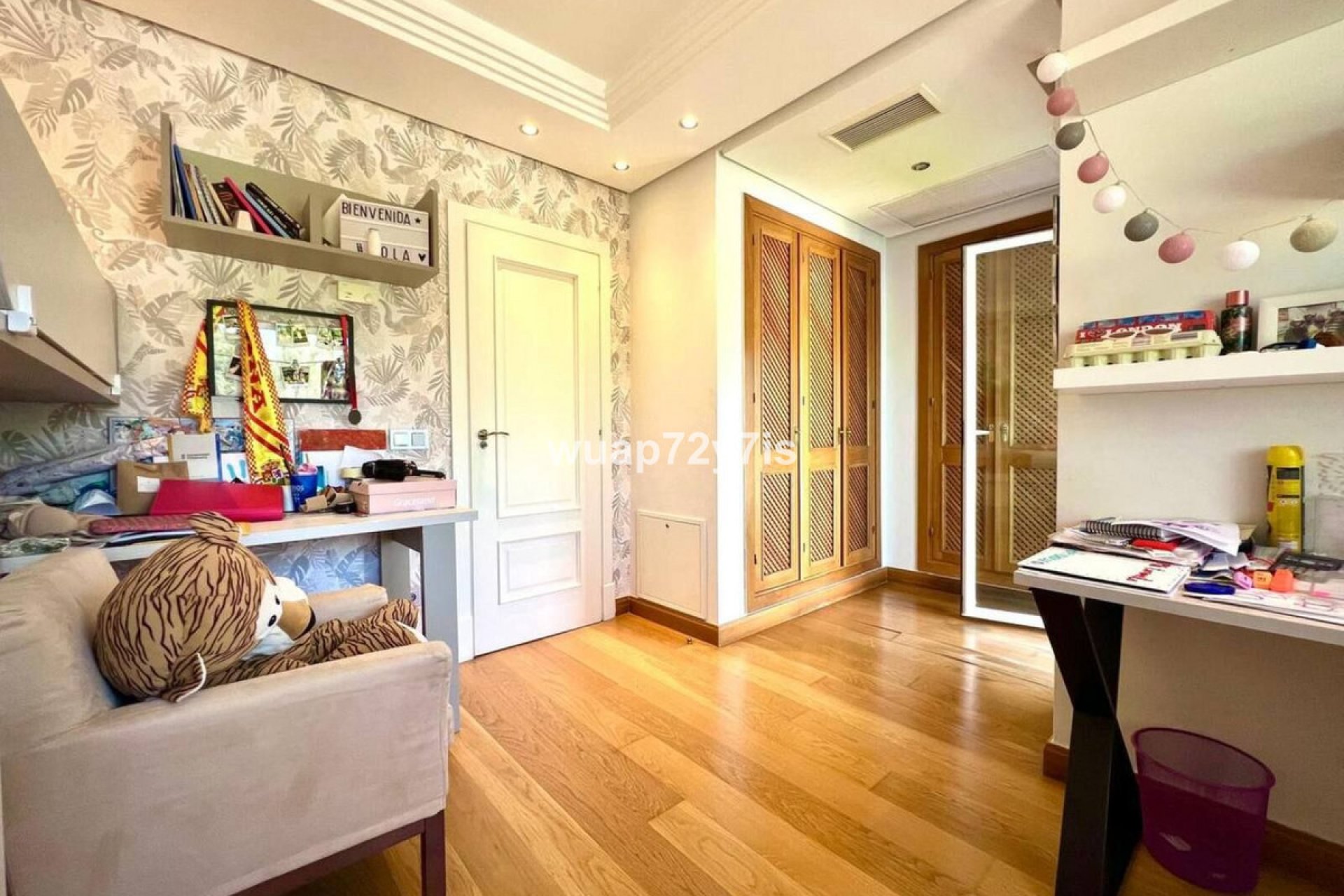 Reventa - House - Townhouse - Estepona - Estepona Centro