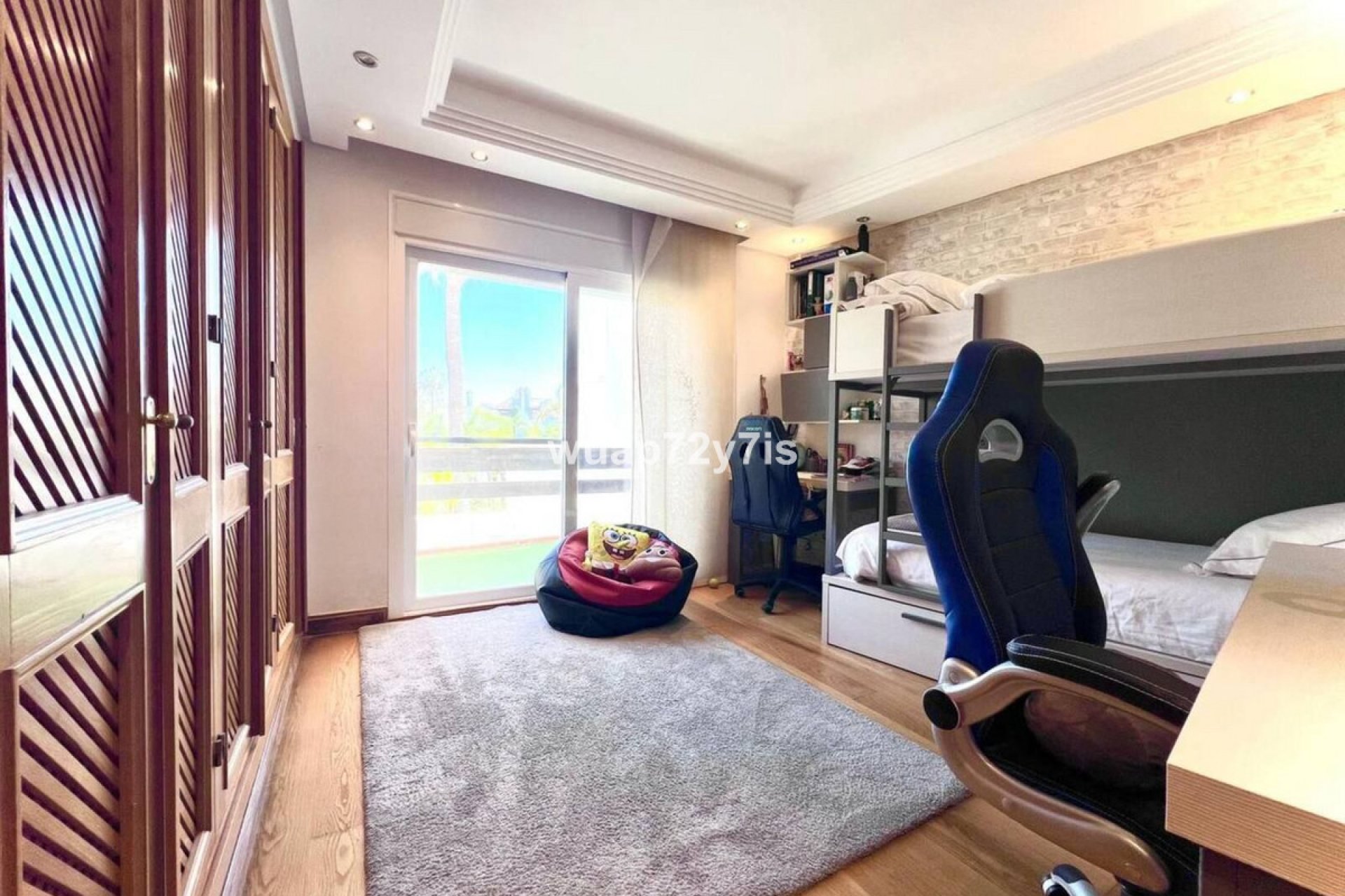 Reventa - House - Townhouse - Estepona - Estepona Centro