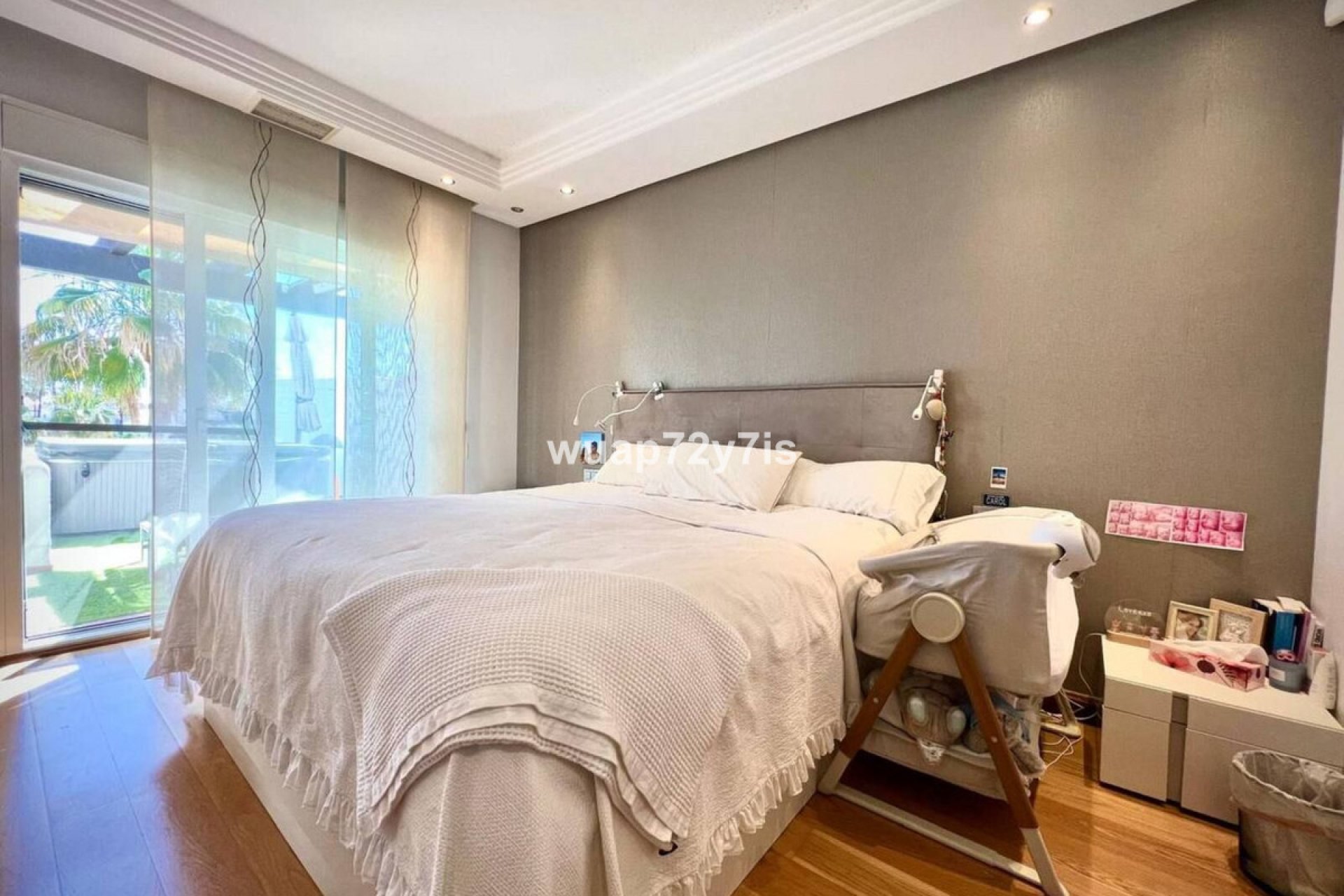 Reventa - House - Townhouse - Estepona - Estepona Centro