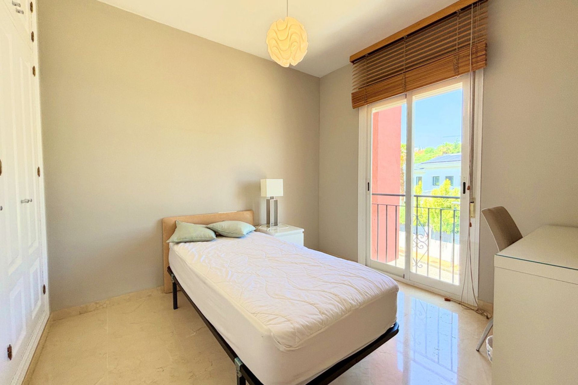 Reventa - House - Townhouse - Estepona - Estepona Centro