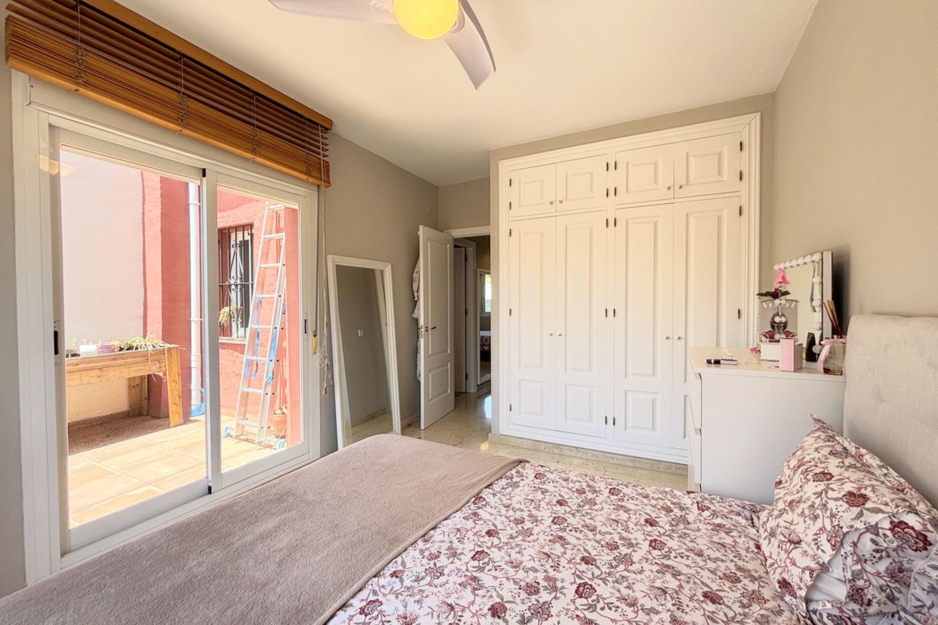 Reventa - House - Townhouse - Estepona - Estepona Centro