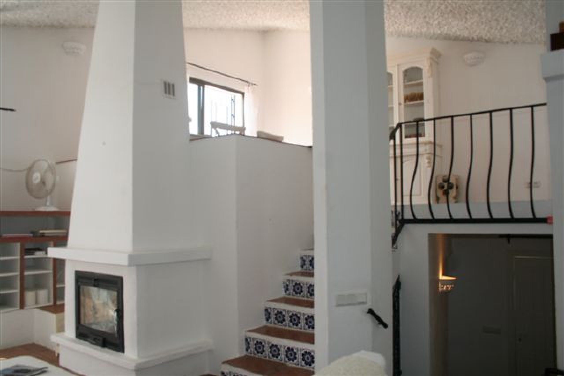 Reventa - House - Townhouse - Estepona - Estepona Centro