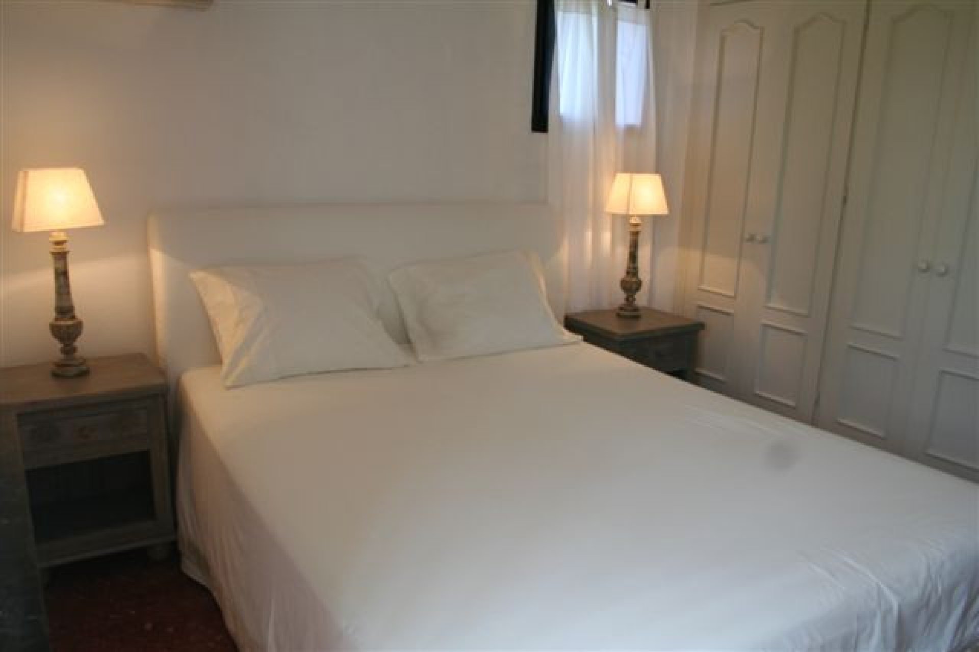 Reventa - House - Townhouse - Estepona - Estepona Centro