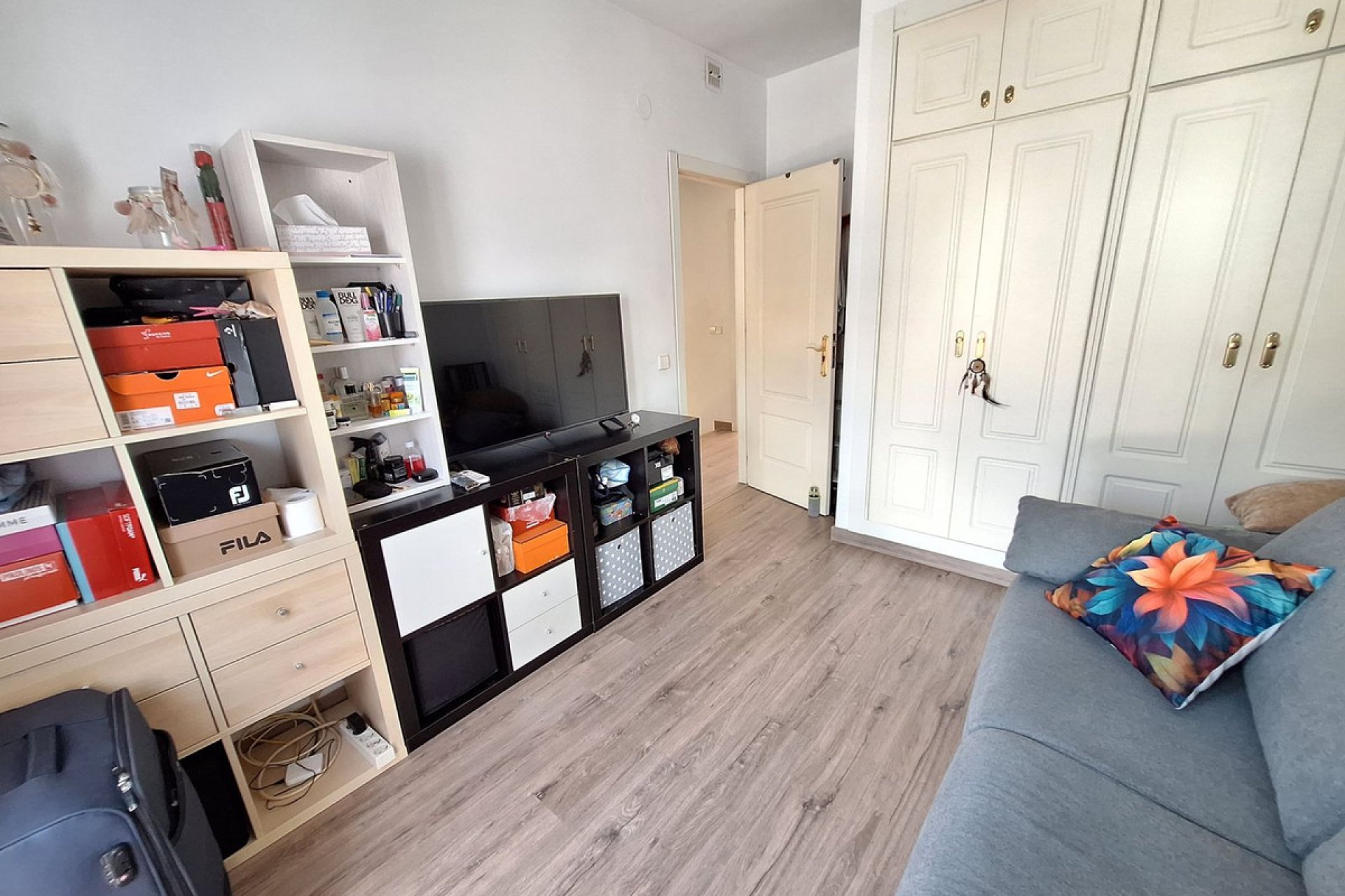 Reventa - House - Townhouse - Estepona - Estepona Centro