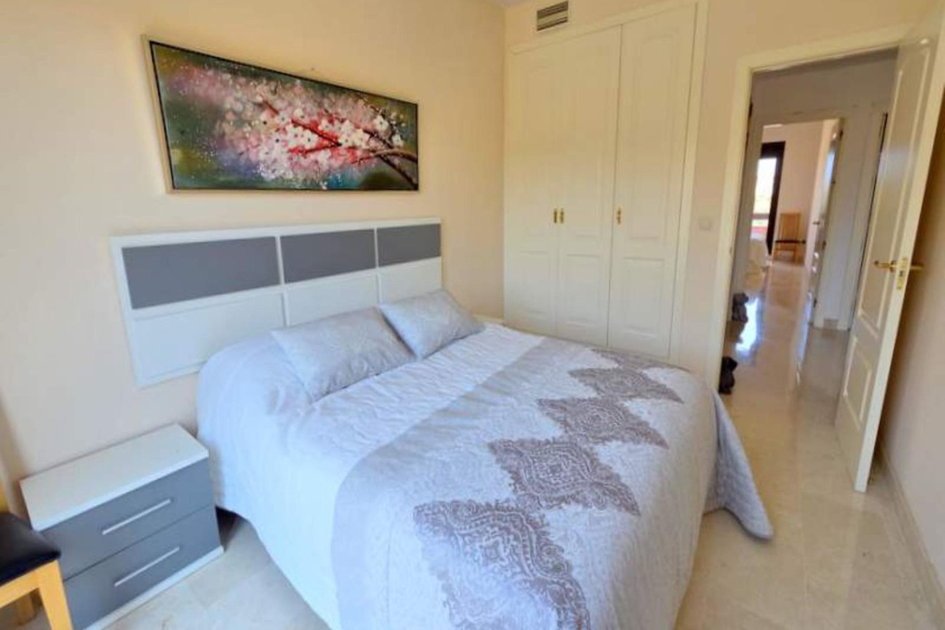 Reventa - House - Townhouse - Estepona - Estepona Centro
