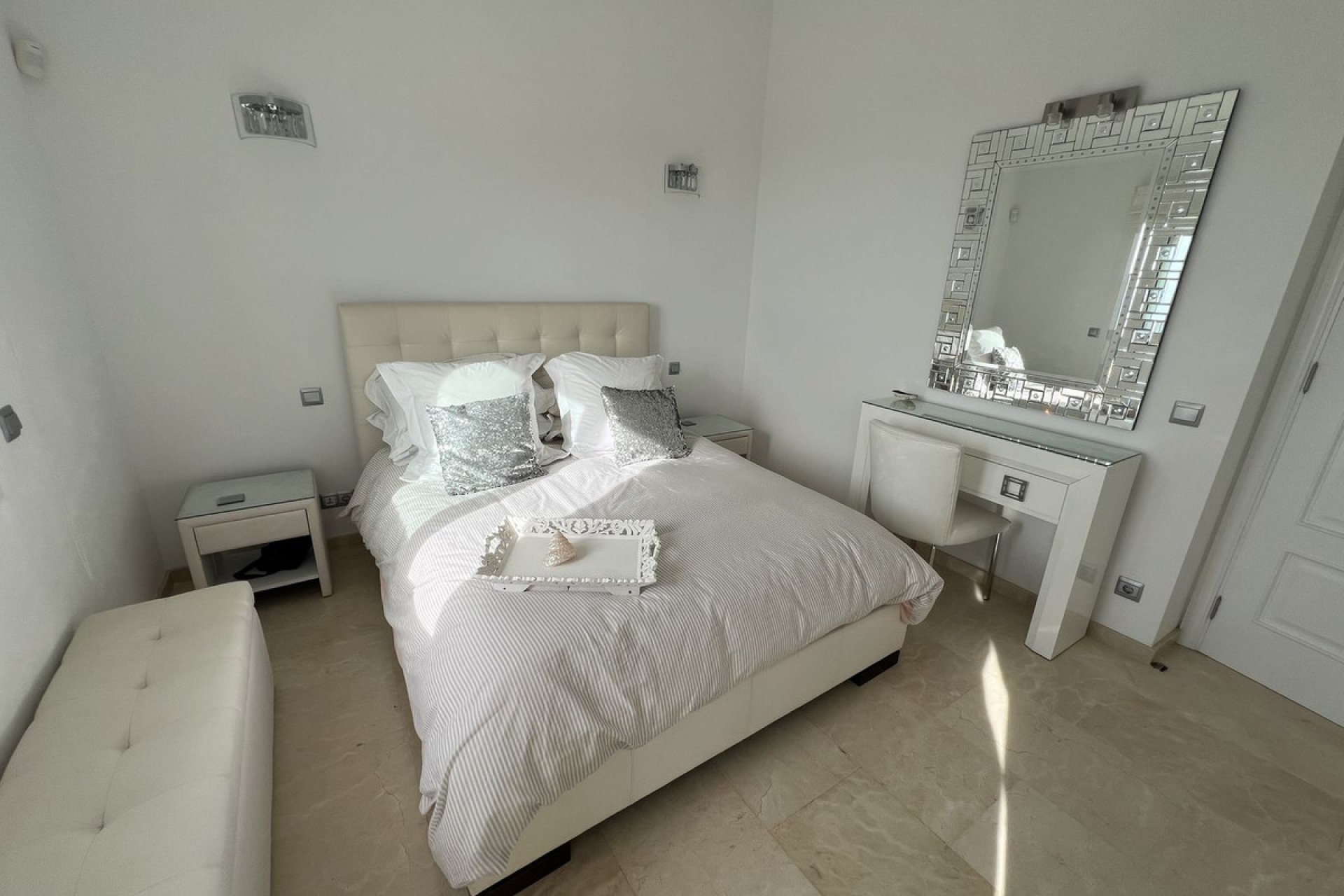 Reventa - House - Townhouse - Estepona - New Golden Mile