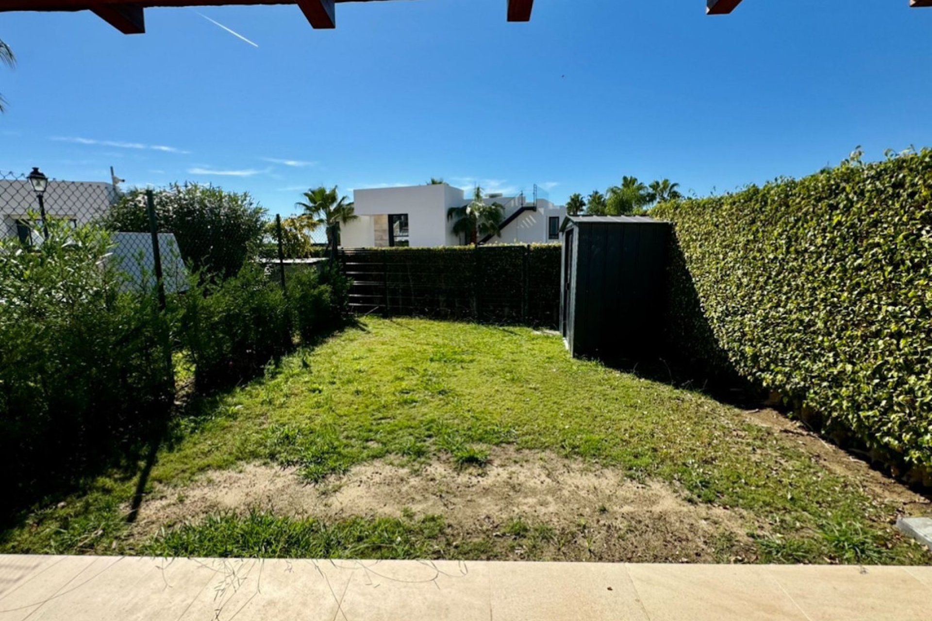 Reventa - House - Townhouse - Estepona - New Golden Mile