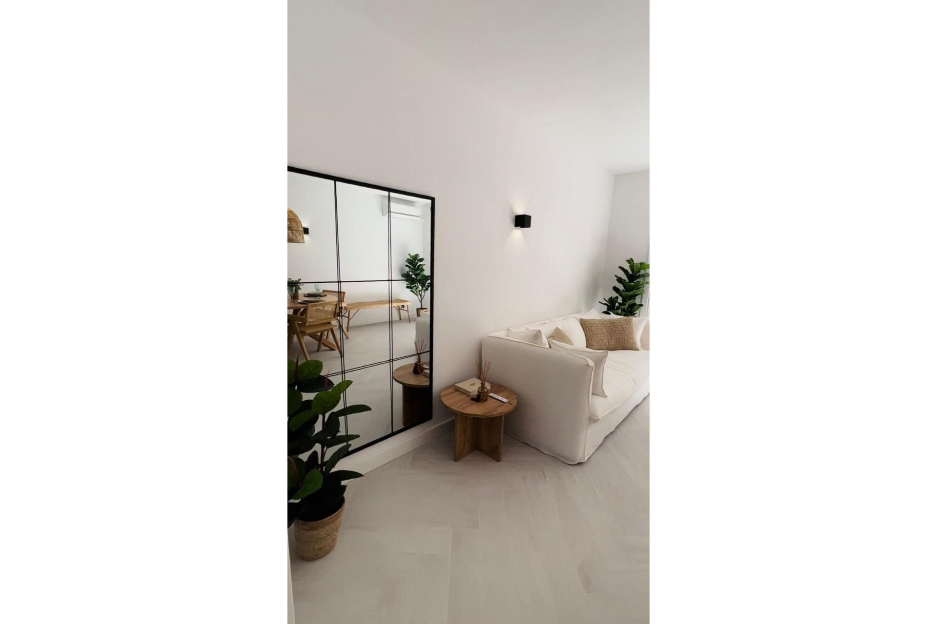 Reventa - House - Townhouse - Estepona - New Golden Mile