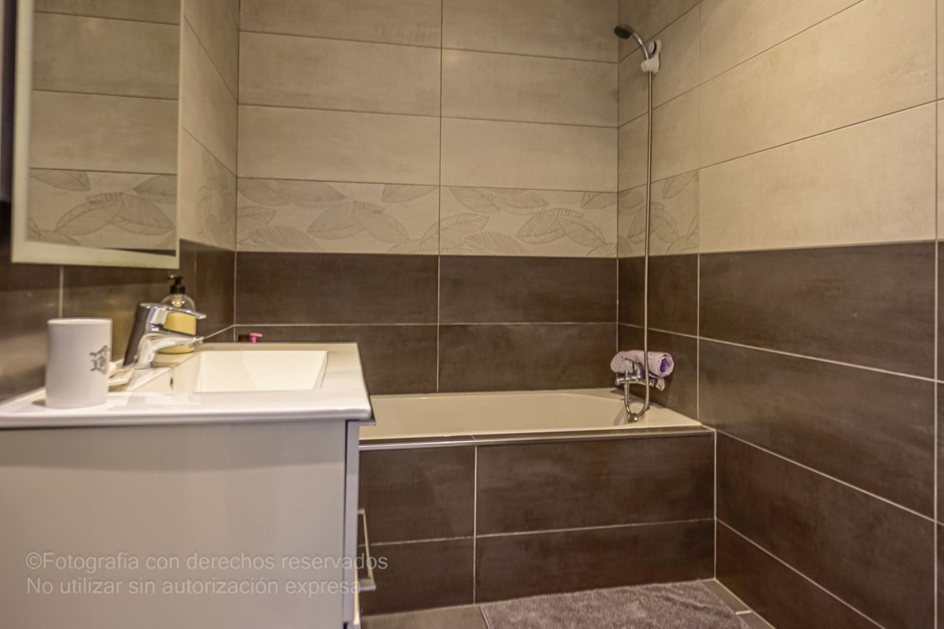 Reventa - House - Townhouse - Estepona - New Golden Mile