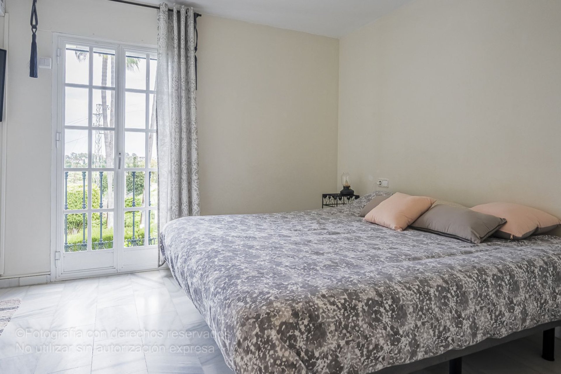 Reventa - House - Townhouse - Estepona - New Golden Mile