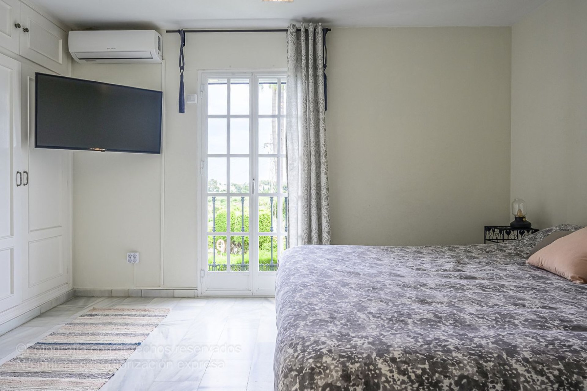 Reventa - House - Townhouse - Estepona - New Golden Mile