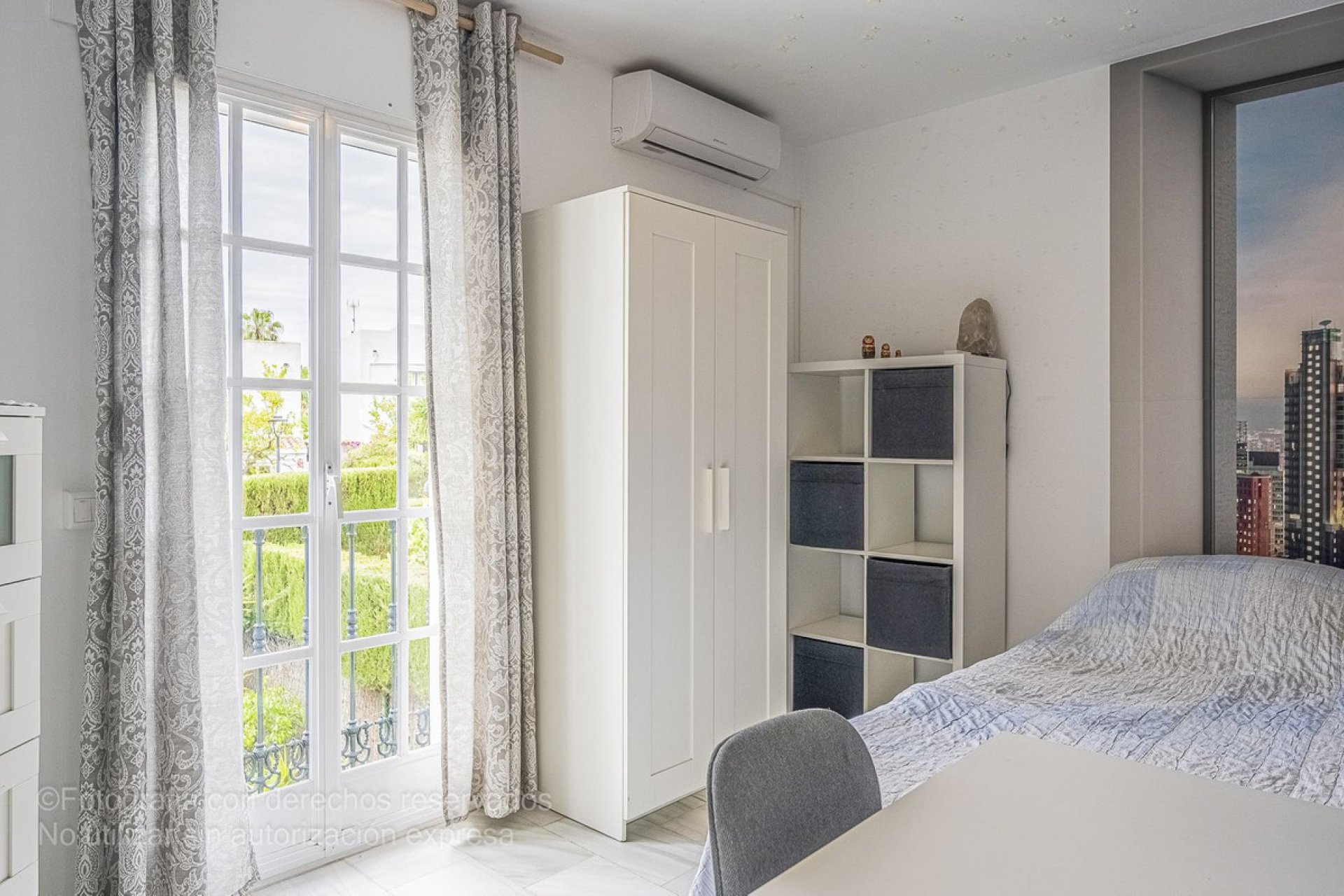 Reventa - House - Townhouse - Estepona - New Golden Mile