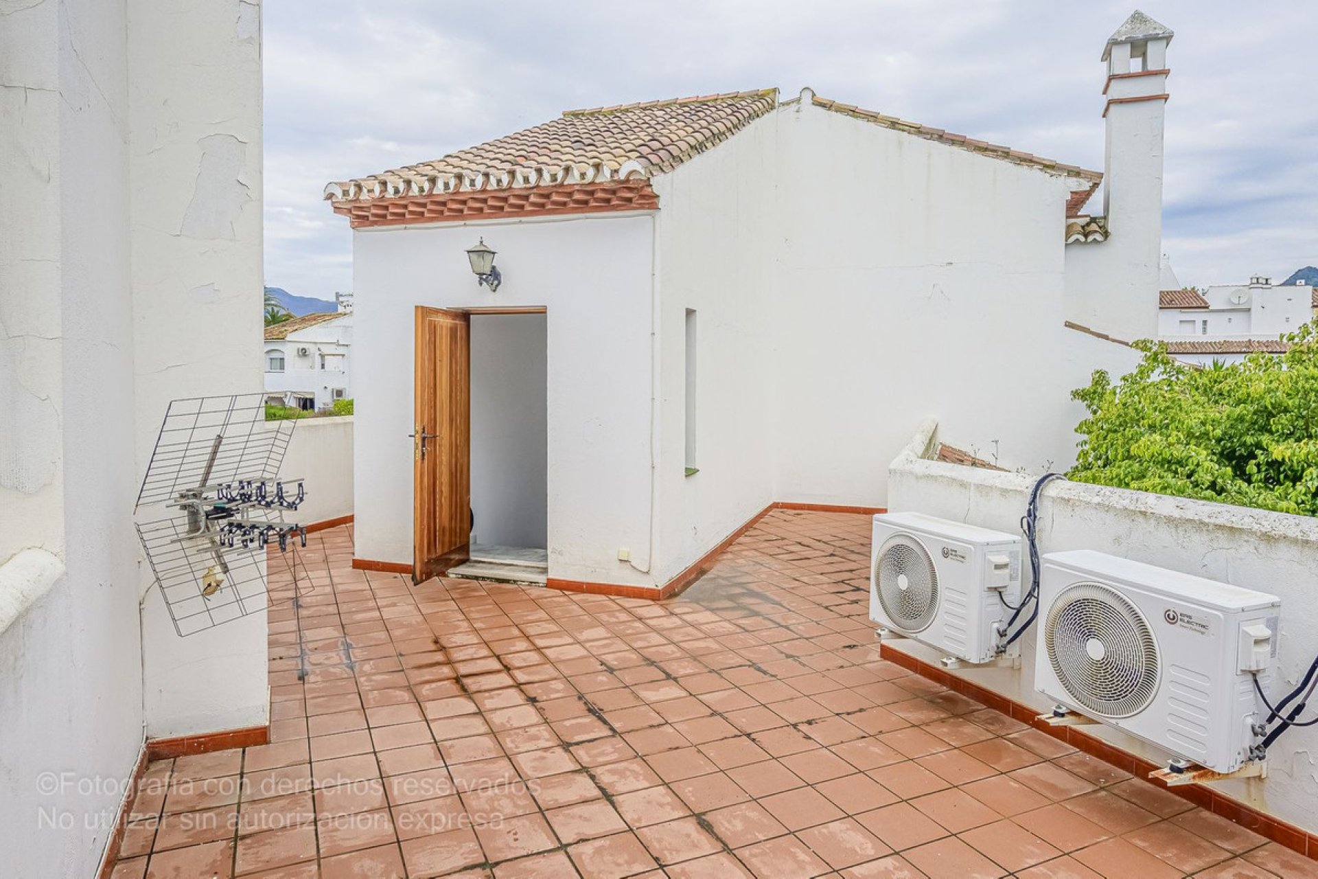 Reventa - House - Townhouse - Estepona - New Golden Mile