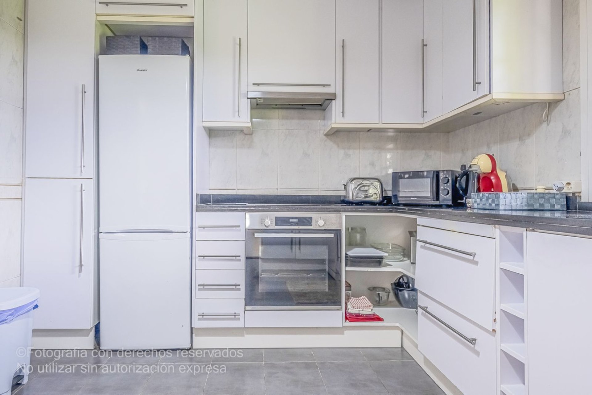 Reventa - House - Townhouse - Estepona - New Golden Mile