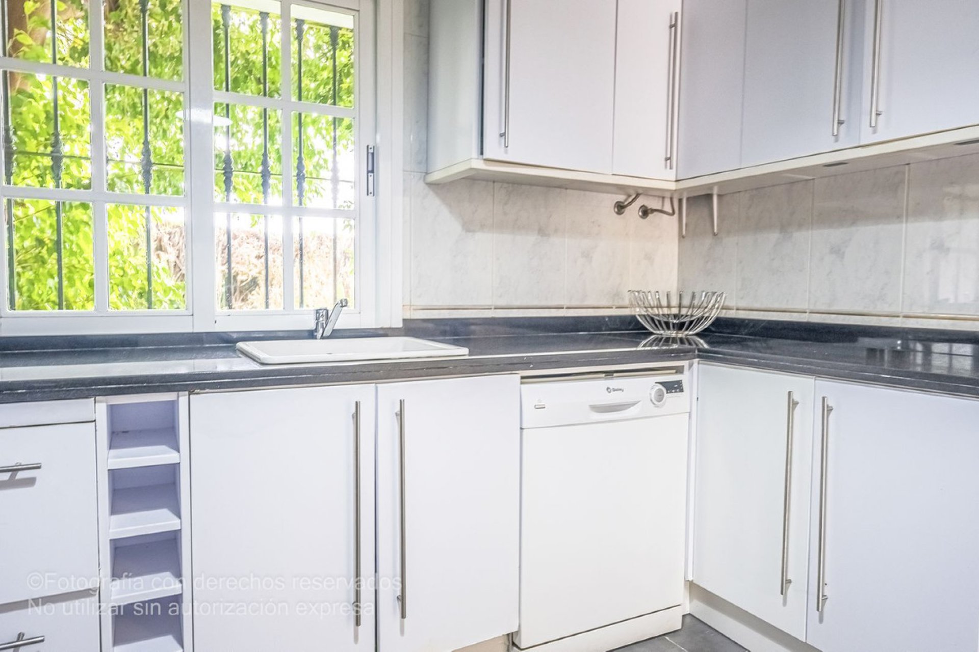 Reventa - House - Townhouse - Estepona - New Golden Mile