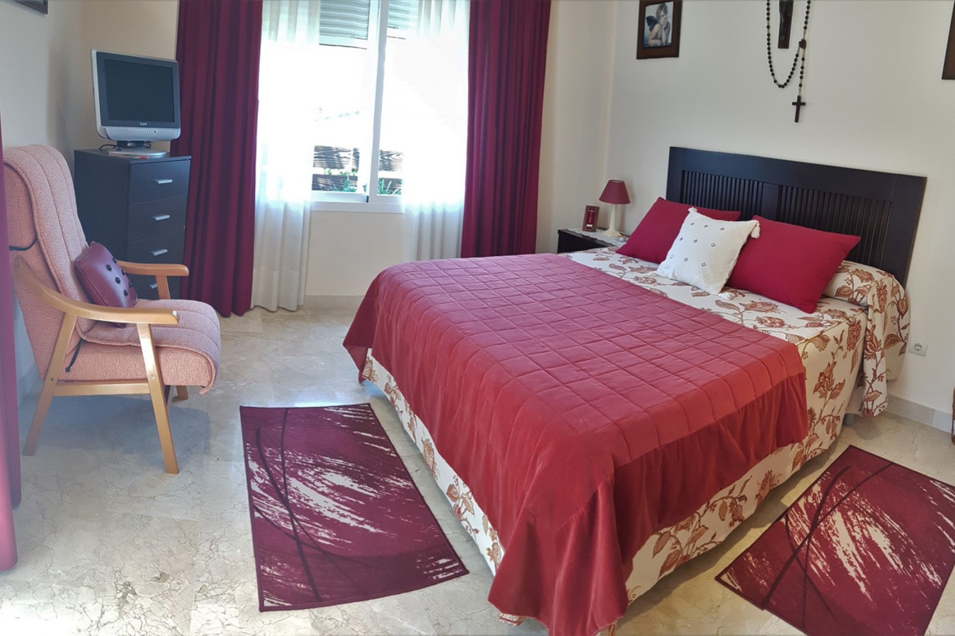 Reventa - House - Townhouse - Estepona - Selwo