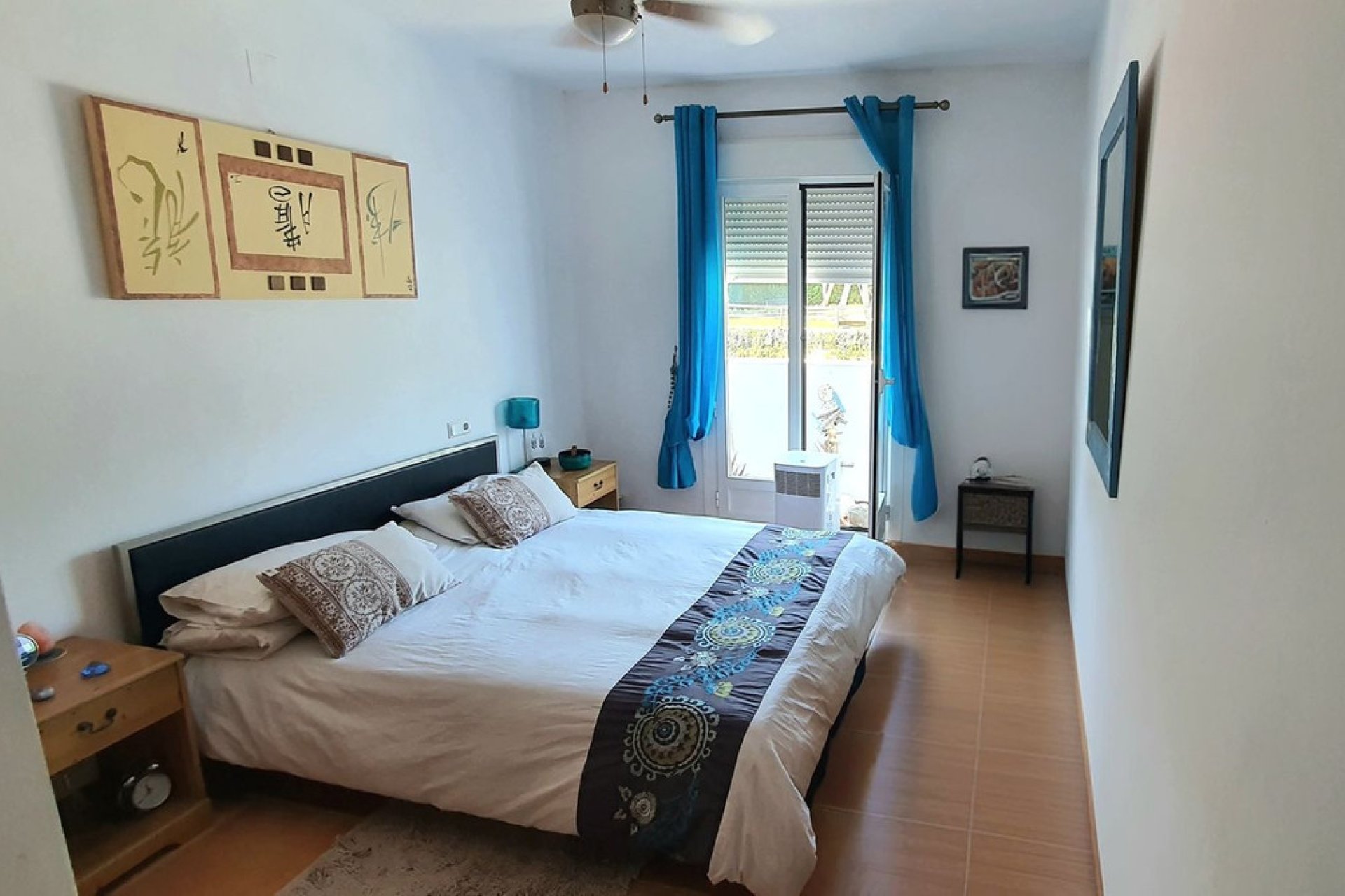 Reventa - House - Townhouse - Fuengirola - Fuengirola Centro