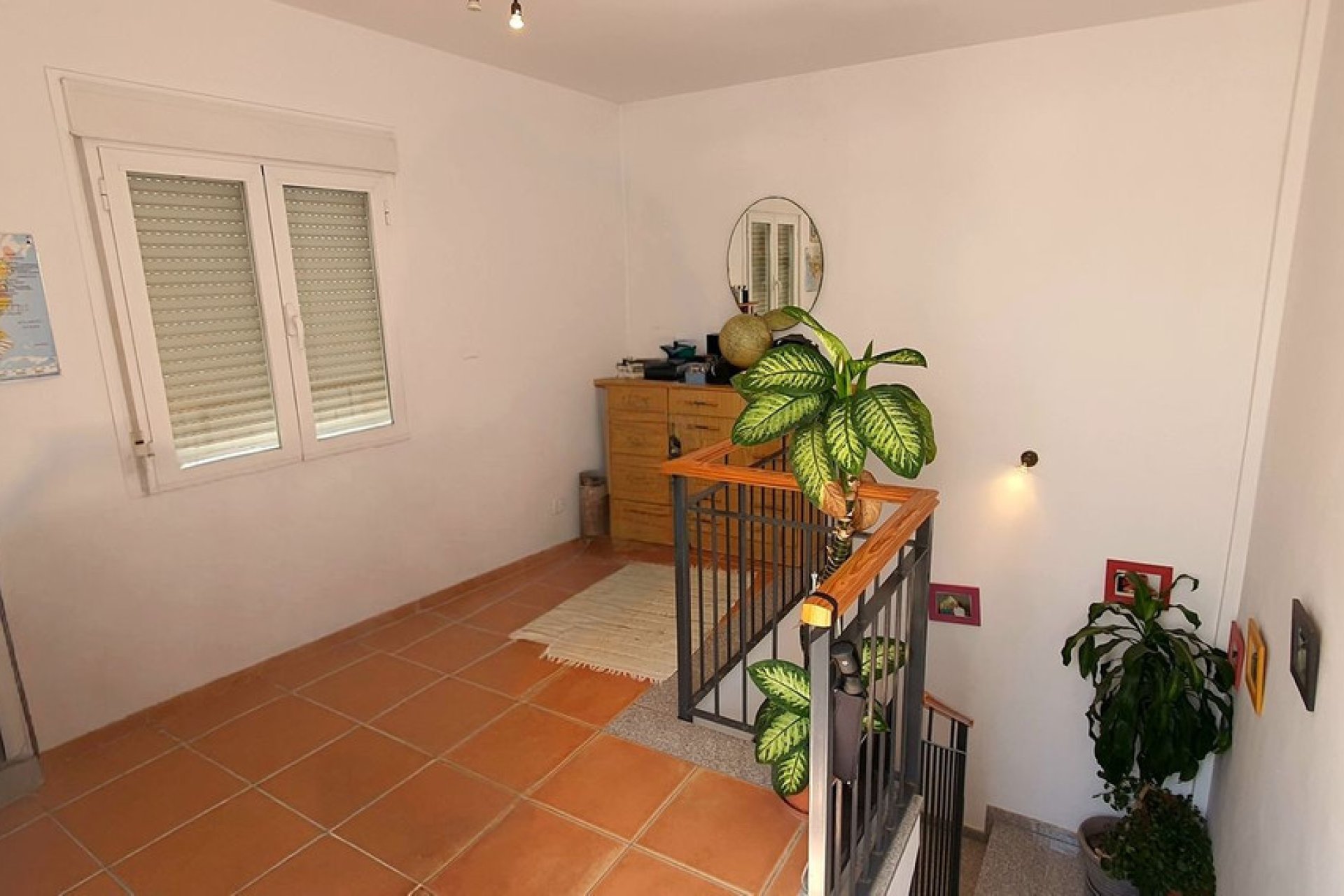 Reventa - House - Townhouse - Fuengirola - Fuengirola Centro