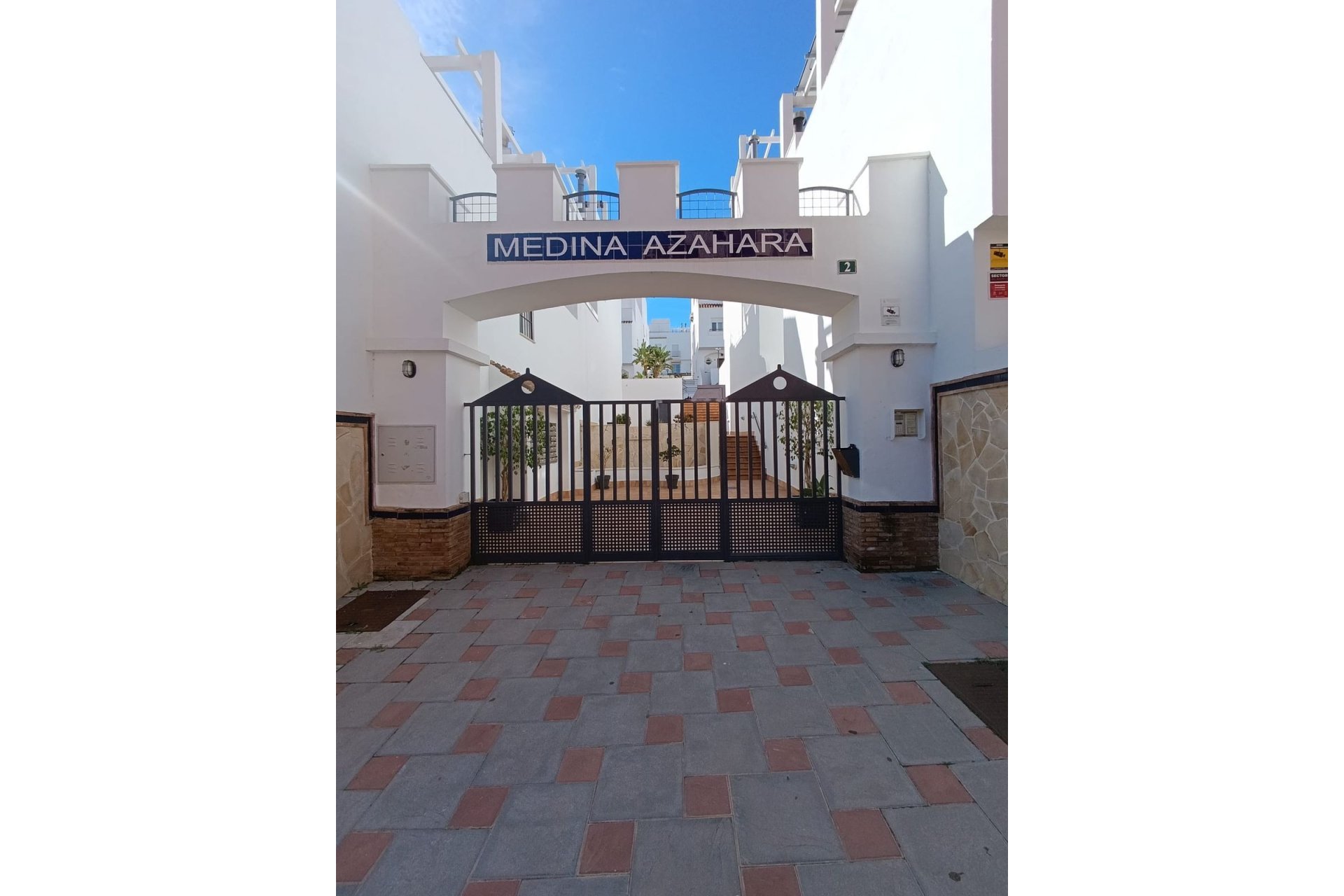 Reventa - House - Townhouse - Fuengirola - Fuengirola Centro