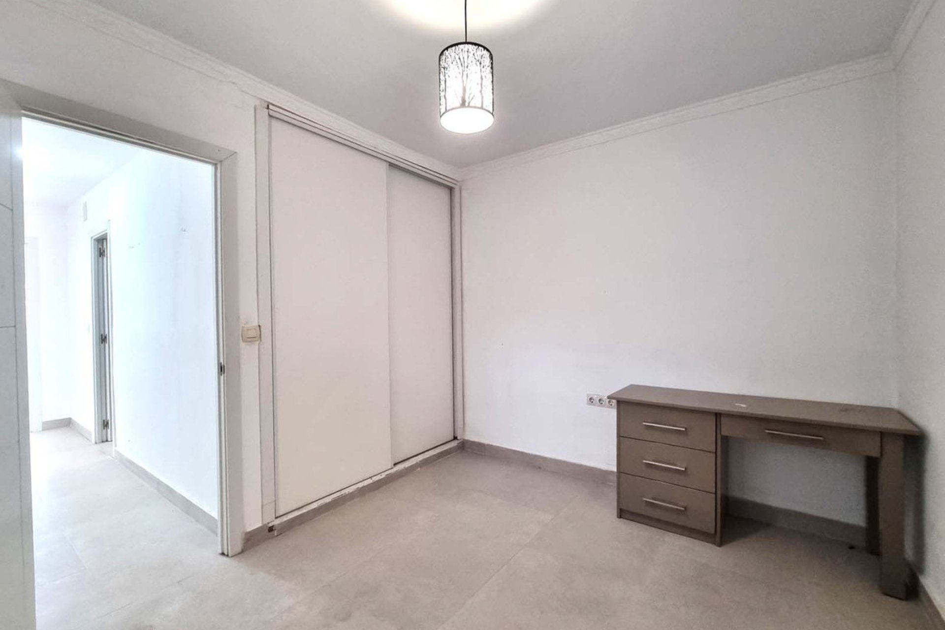 Reventa - House - Townhouse - Fuengirola - Fuengirola Centro