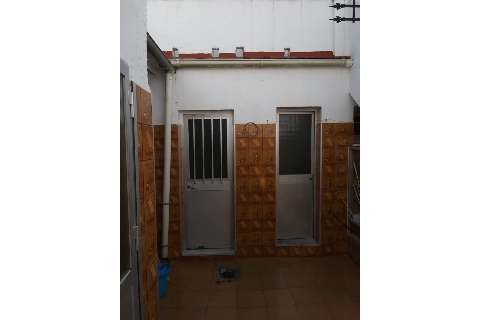 Reventa - House - Townhouse - Fuengirola - Fuengirola Centro