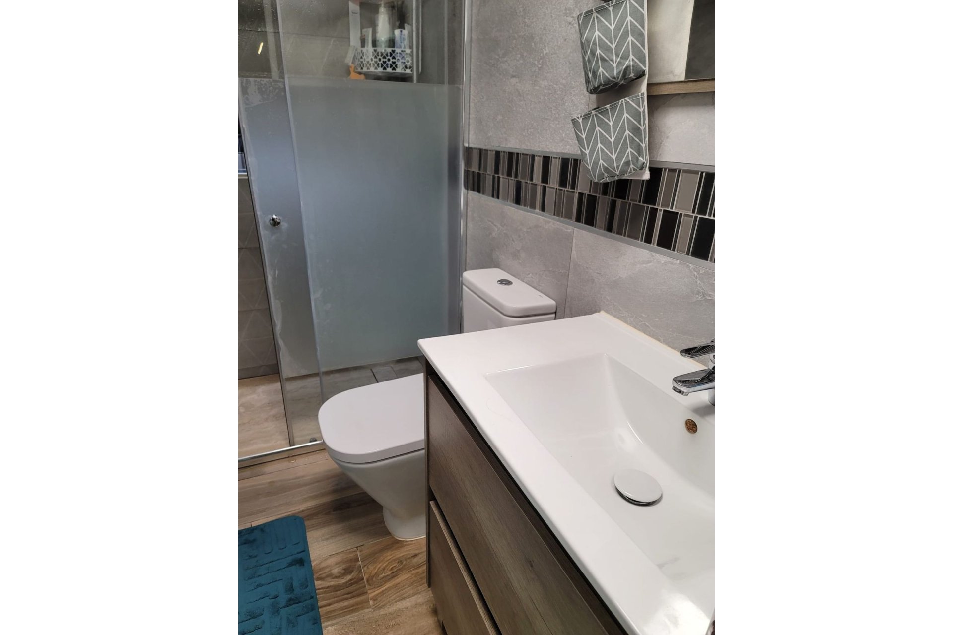 Reventa - House - Townhouse - Fuengirola - Fuengirola Centro