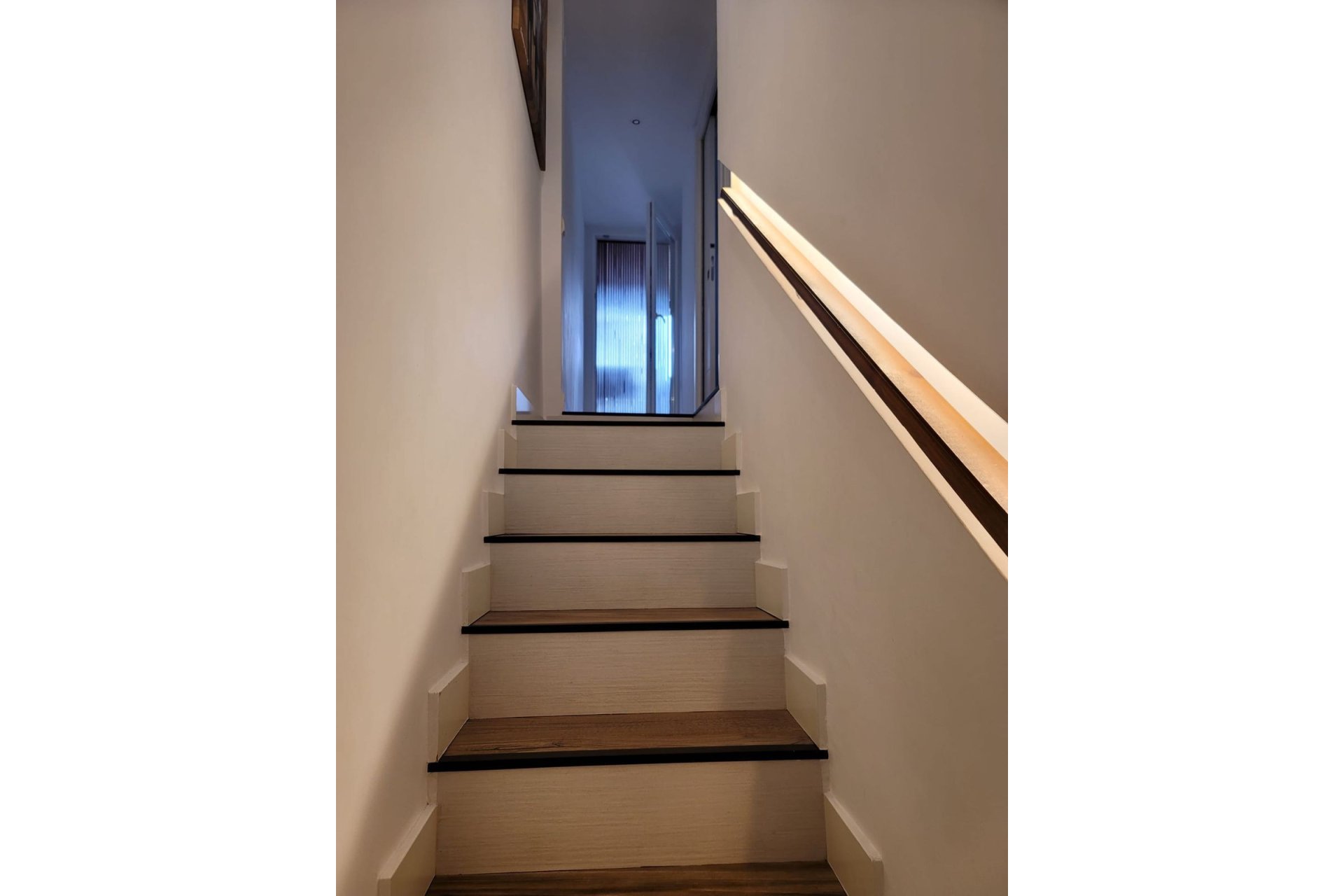 Reventa - House - Townhouse - Fuengirola - Fuengirola Centro