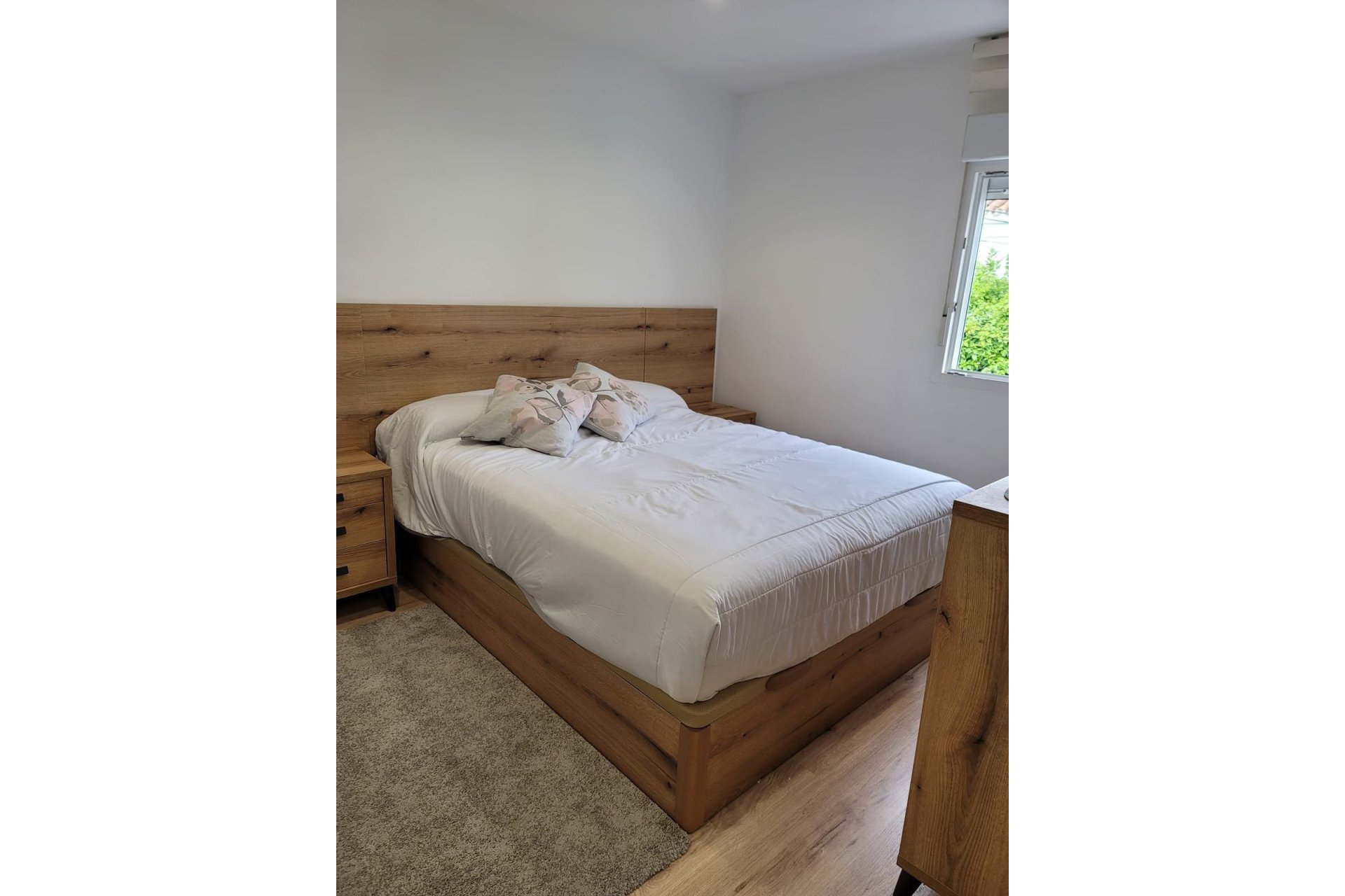 Reventa - House - Townhouse - Fuengirola - Fuengirola Centro