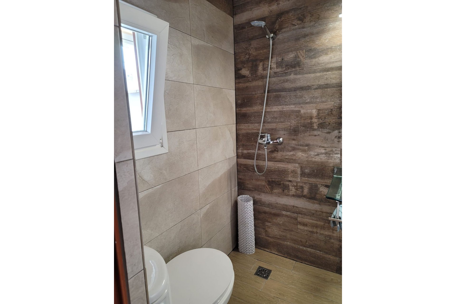 Reventa - House - Townhouse - Fuengirola - Fuengirola Centro