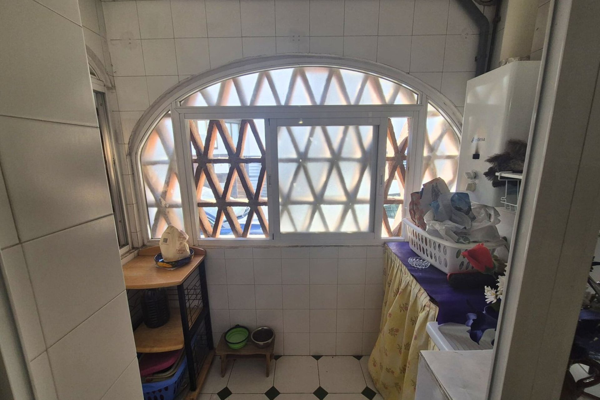 Reventa - House - Townhouse - Fuengirola - Los Boliches