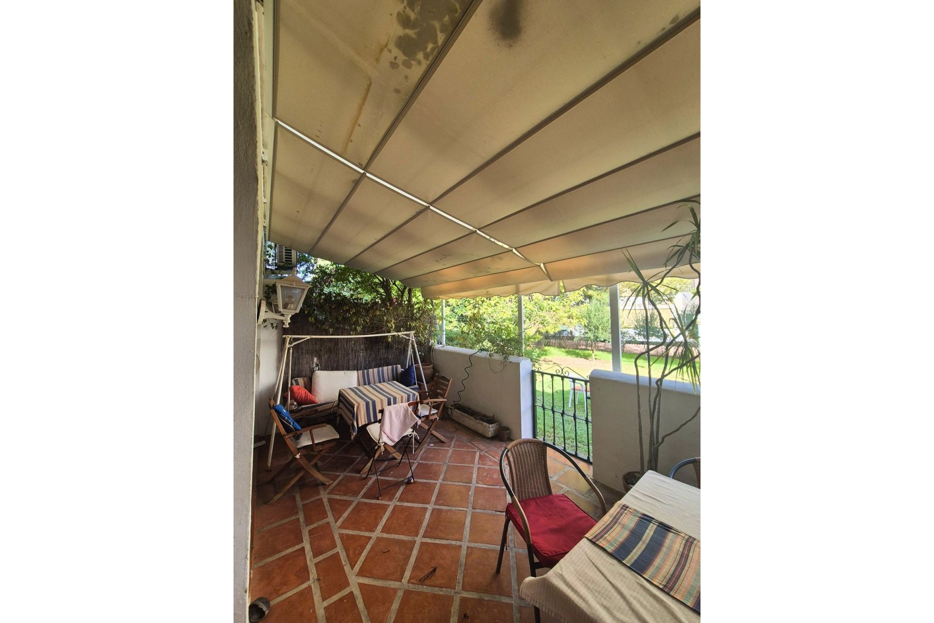 Reventa - House - Townhouse - Fuengirola - Los Boliches