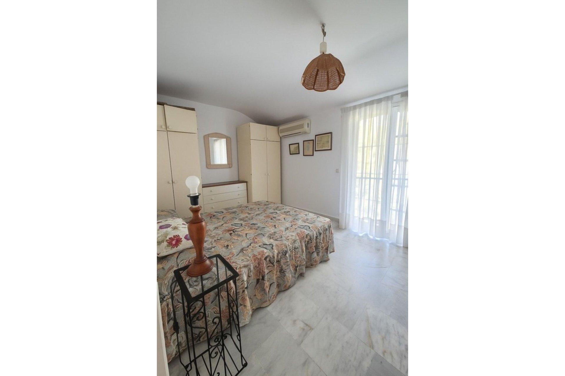 Reventa - House - Townhouse - Fuengirola - Los Boliches