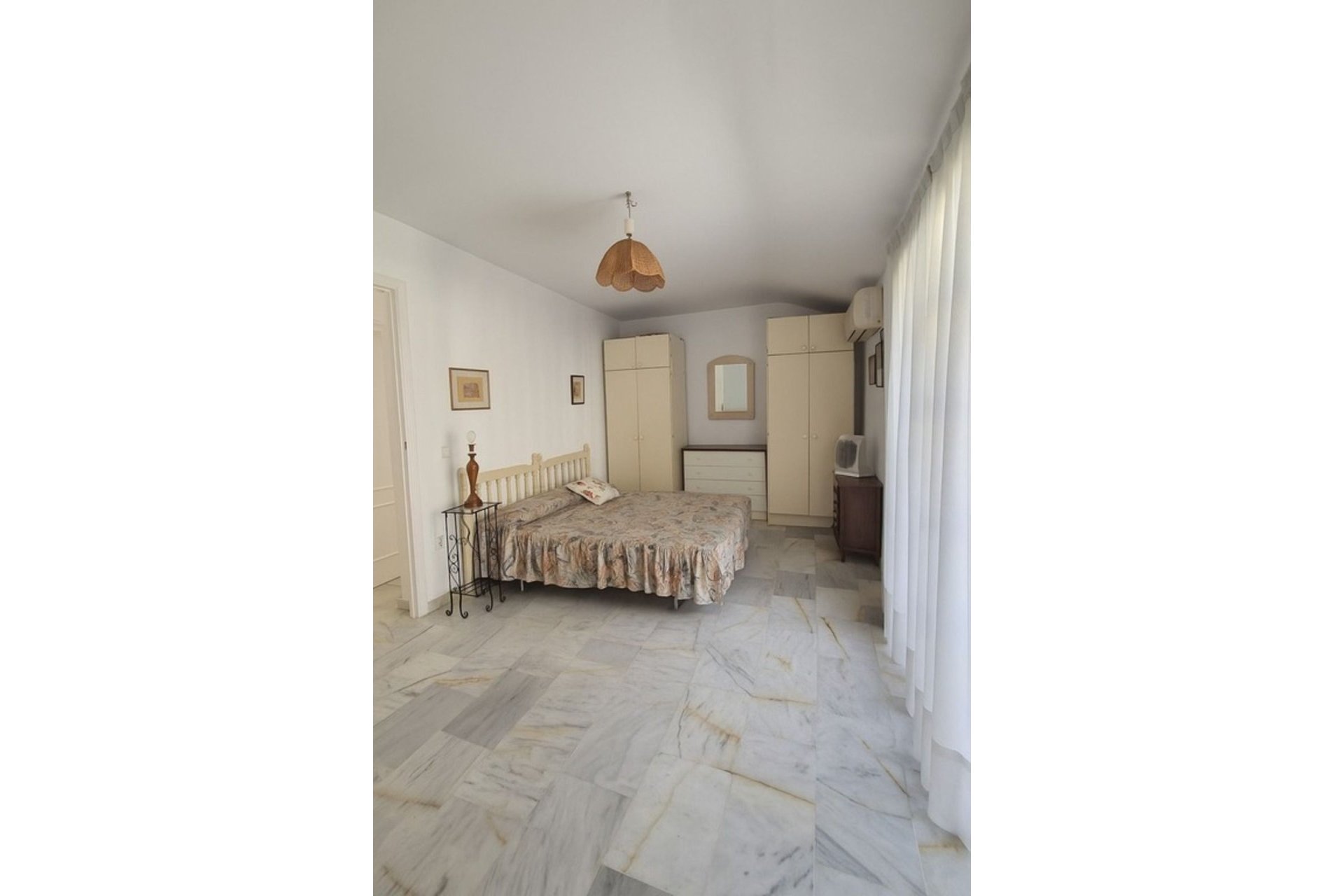 Reventa - House - Townhouse - Fuengirola - Los Boliches