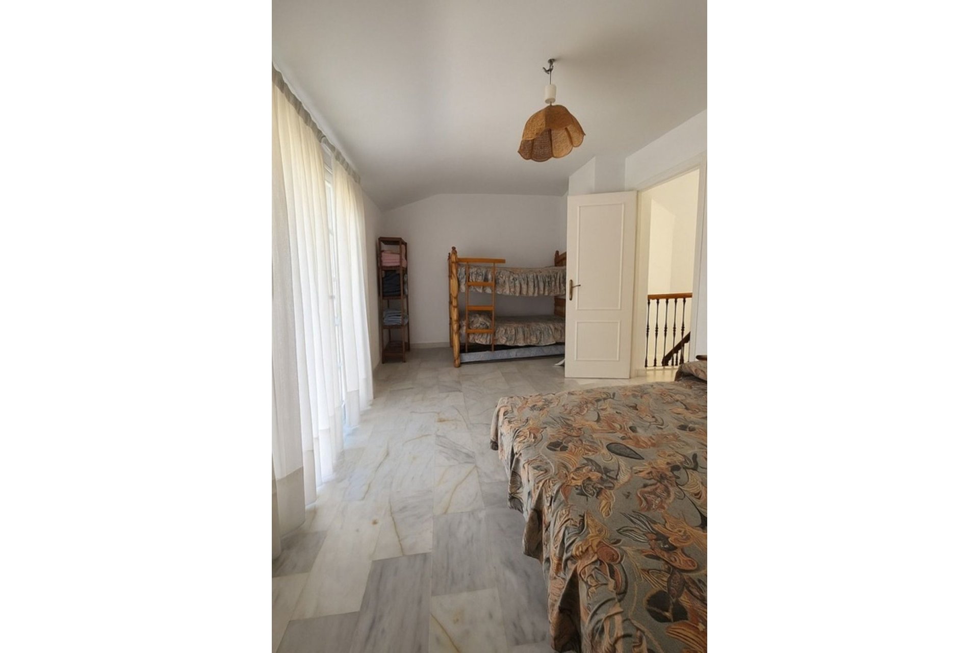 Reventa - House - Townhouse - Fuengirola - Los Boliches