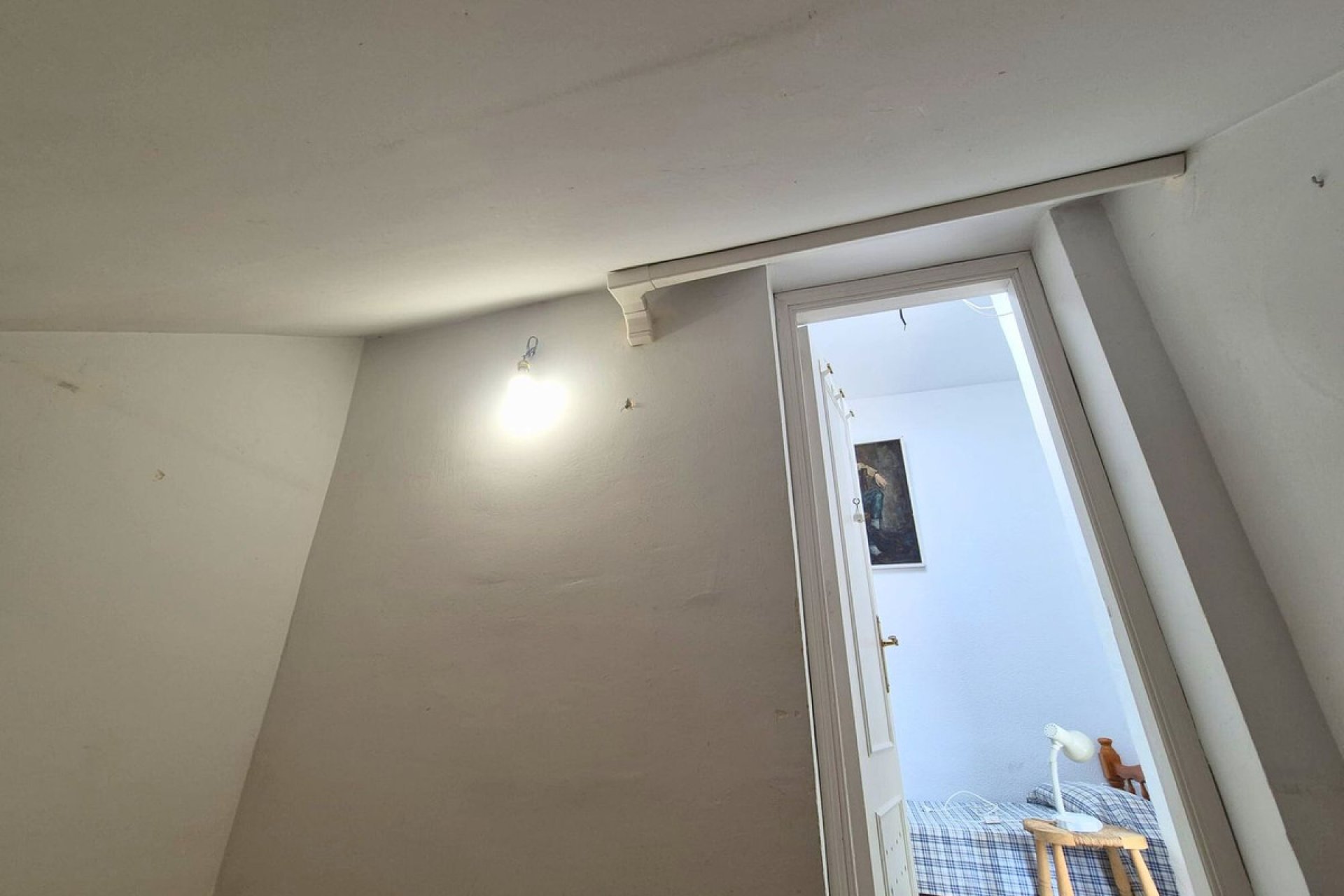 Reventa - House - Townhouse - Fuengirola - Los Boliches