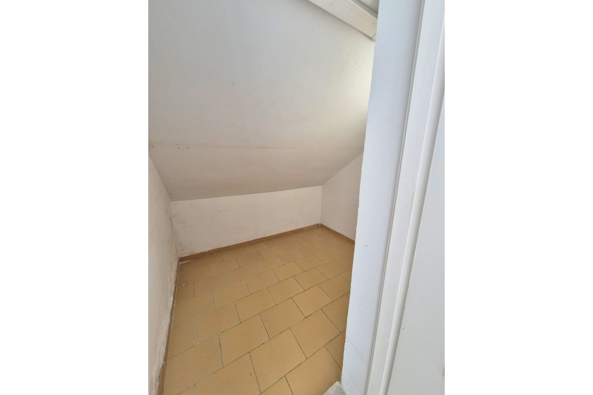 Reventa - House - Townhouse - Fuengirola - Los Boliches