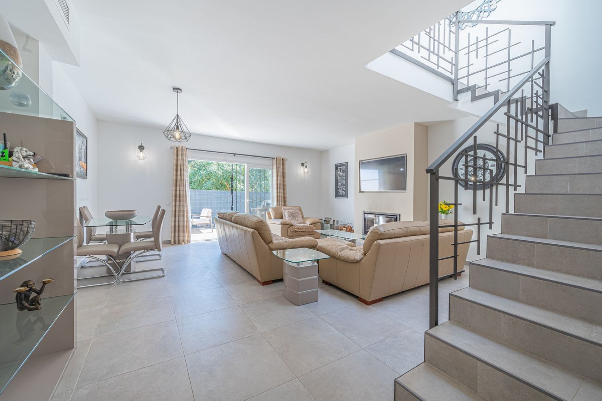 Reventa - House - Townhouse - Fuengirola - Los Boliches