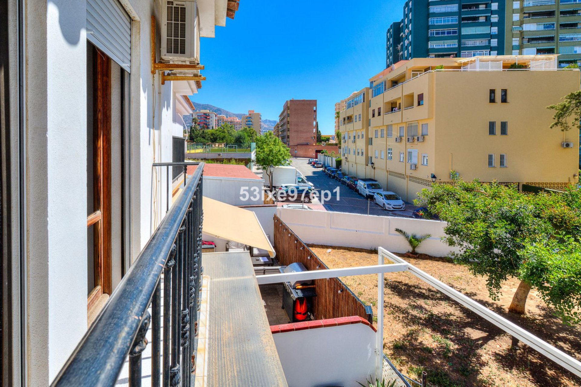 Reventa - House - Townhouse - Fuengirola - Los Boliches