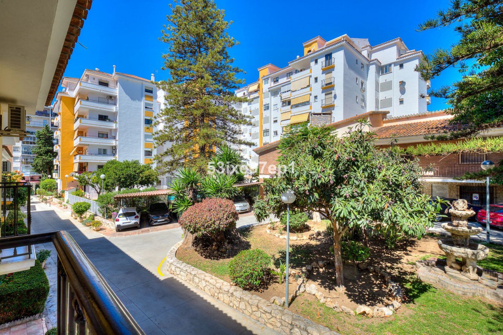 Reventa - House - Townhouse - Fuengirola - Los Boliches