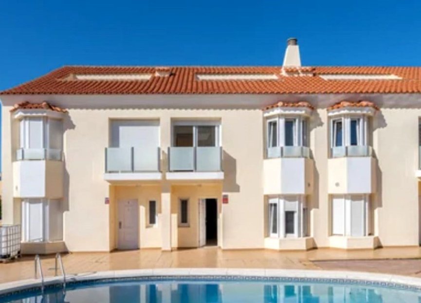 Reventa - House - Townhouse - Fuengirola - Los Boliches