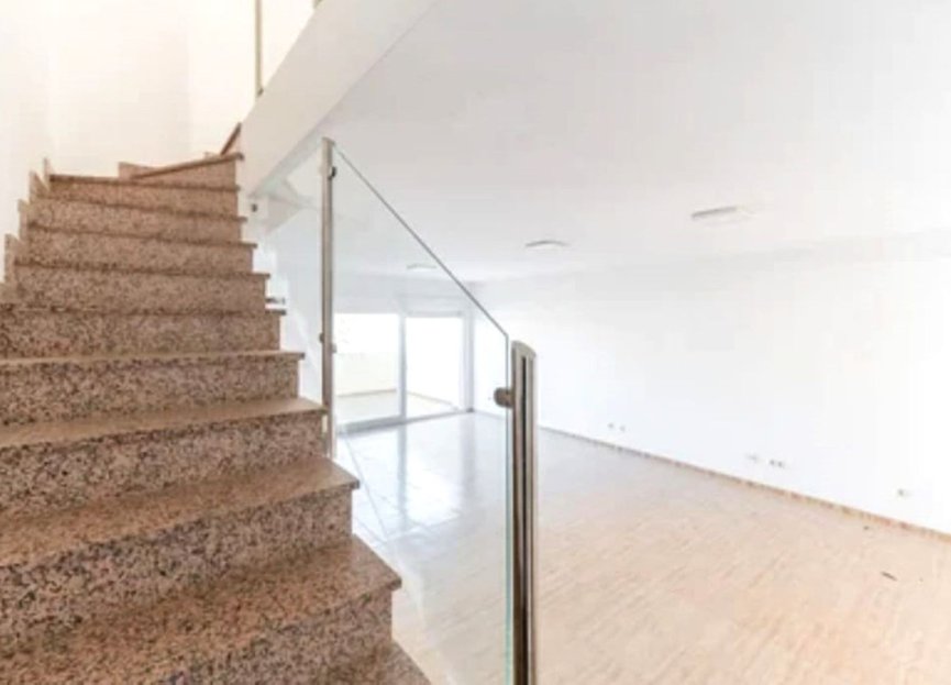 Reventa - House - Townhouse - Fuengirola - Los Boliches