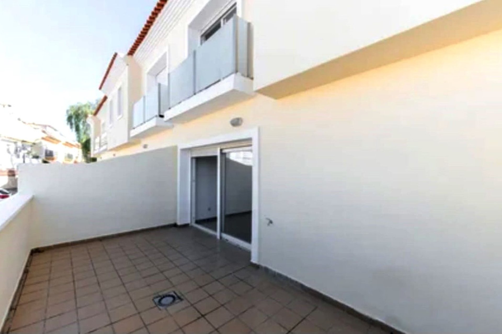 Reventa - House - Townhouse - Fuengirola - Los Boliches