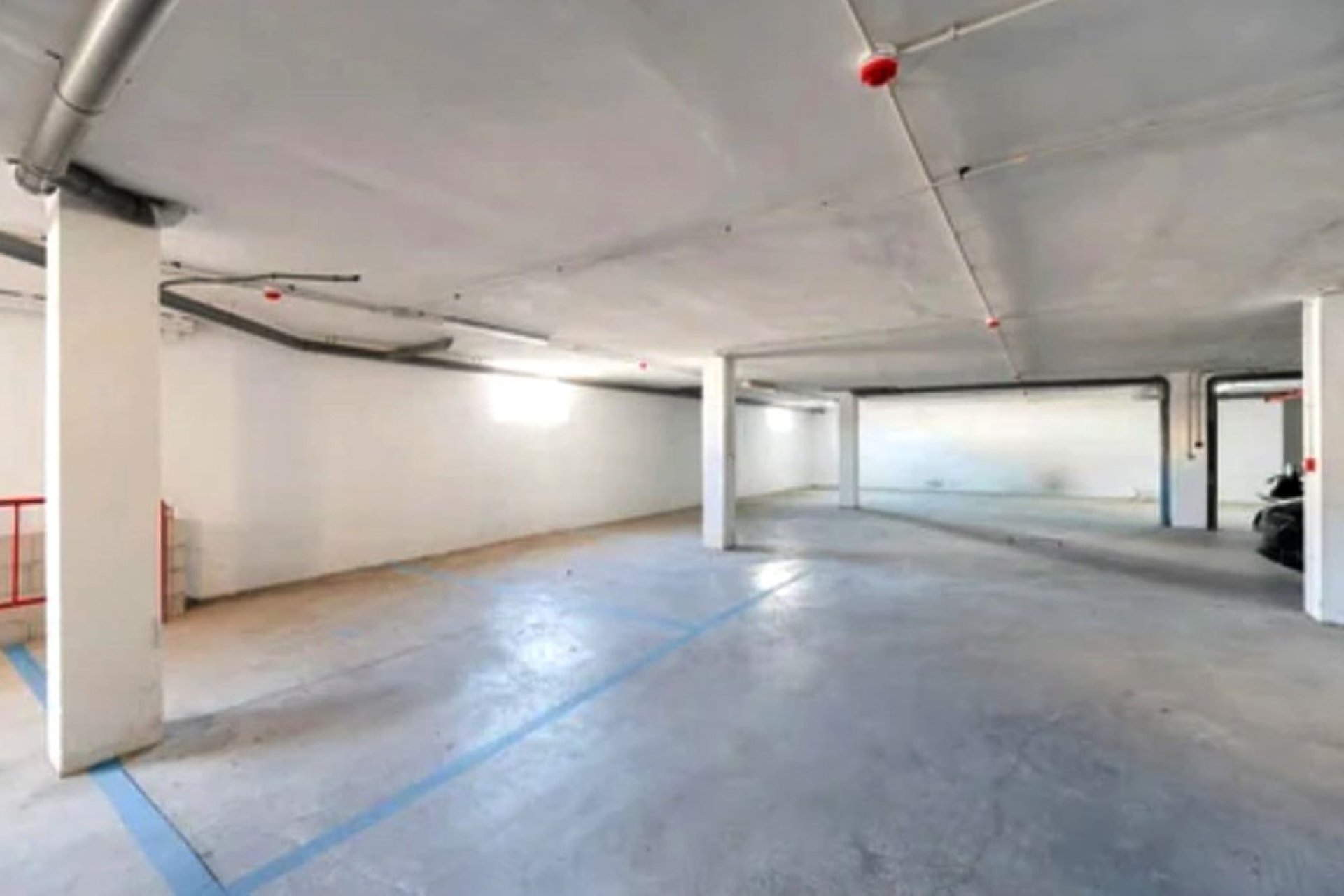 Reventa - House - Townhouse - Fuengirola - Los Boliches